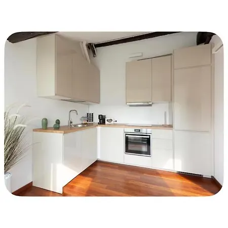 Garibaldi Sunset Loft&terrace